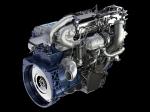 International ProStar 2009 года